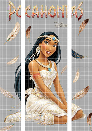 A5 Notebook Wraps- A 3447